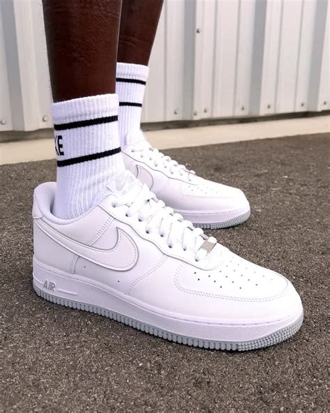 nike air force 1 '07 gg|air force 1 '07 men.